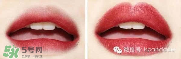 ������ں�ʲô���Ӻã�������ں��Ƽ�